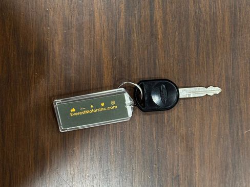 Used 2012 Ford F250 XL image 39