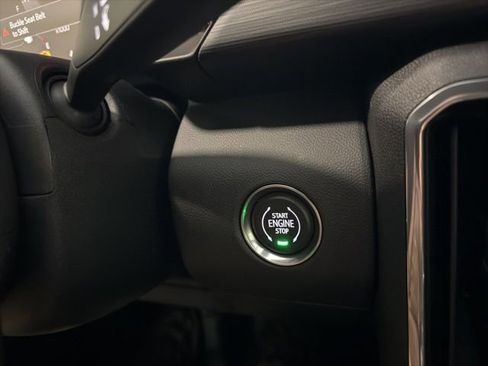 New 2026 GMC Acadia Elevation w/ Elevation Premium Package image 40