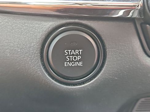 Certified 2024 MAZDA CX-30 AWD 2.5 S w/ Preferred Package image 17