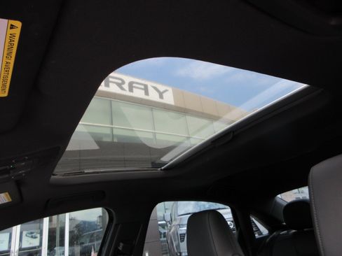 Used 2023 Audi RS 3 w/ RS Technology Package AWD/4WD image 17
