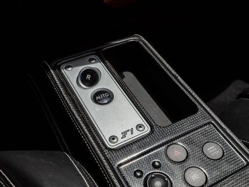 Used 2008 Ferrari F430 Spider RWD image 48