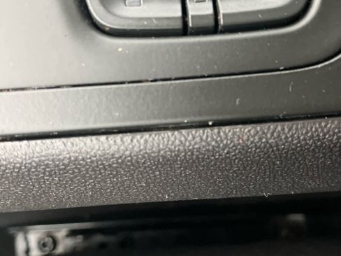 Used 2022 GMC Terrain SLE w/ Driver Convenience Package image 31