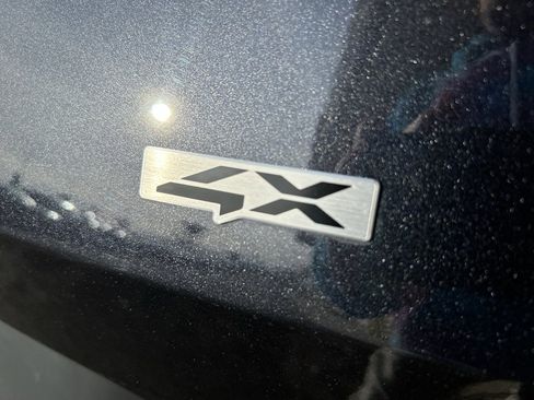 New 2026 Kia Sportage EX image 8