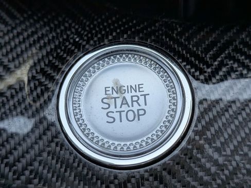 Used 2024 Genesis G80 3.5T Sport AWD/4WD image 31