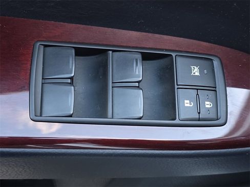 Used 2019 Lexus GX 460 Premium image 31