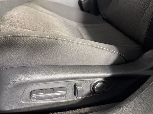 Used 2025 Honda Accord SE image 21