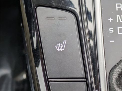 Used 2024 Kia Soul EX image 27