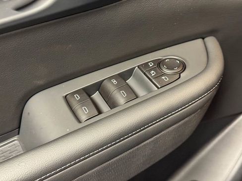 New 2026 Buick Enclave Preferred w/ Power Package image 41