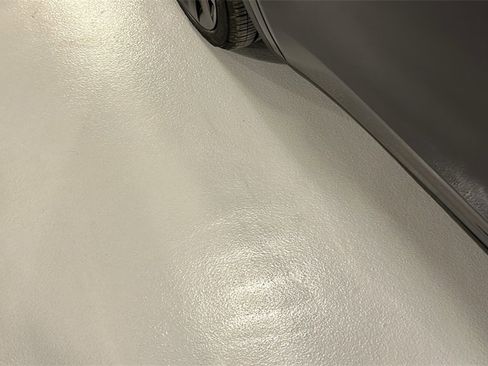 Used 2023 Tesla Model Y Long Range image 19