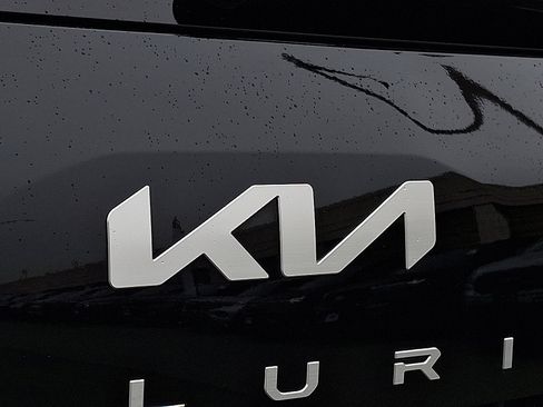 Used 2023 Kia Telluride S w/ S Sunroof Package image 29