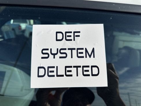 Used 2012 Ford F350 XL w/ PWR Equipment Group image 11