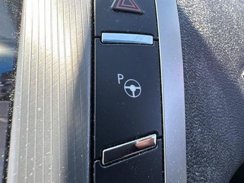 Used 2020 Lincoln MKZ Reserve w/ Elements Package AWD/4WD image 39