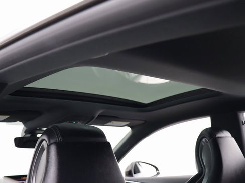 Used 2019 Audi RS 5 Sportback image 43