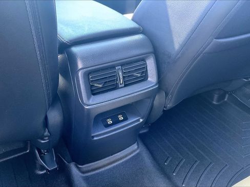 Used 2024 Honda CR-V Sport-L image 10
