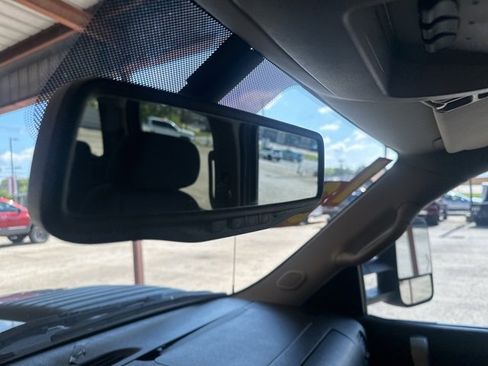 Used 2013 Chevrolet Silverado 2500 LT w/ Texas Edition image 30