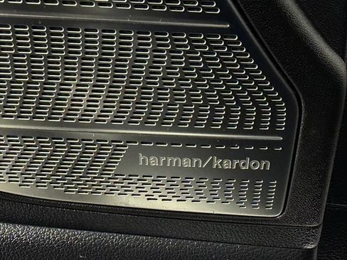 Used 2023 Hyundai Palisade Calligraphy FWD image 21