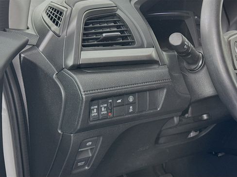 Certified 2023 Honda Odyssey EX-L image 10