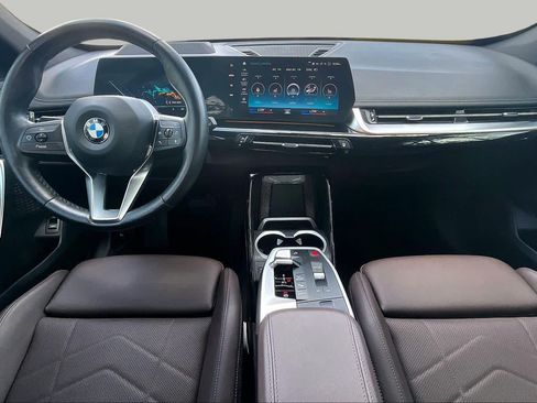 Certified 2023 BMW X1 xDrive28i w/ Premium Package AWD/4WD image 16