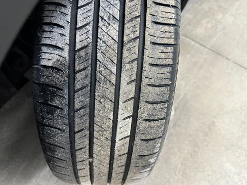 Certified 2023 Chevrolet TrailBlazer RS w/ Sun and Liftgate Package image 39