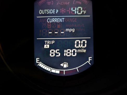 Used 2016 MAZDA CX-5 Sport image 2