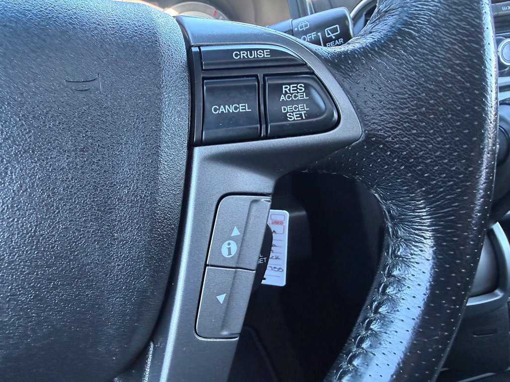 Used 2013 Honda Pilot Touring image 56
