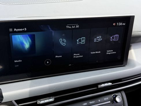 Used 2025 Hyundai Sonata SEL FWD image 18