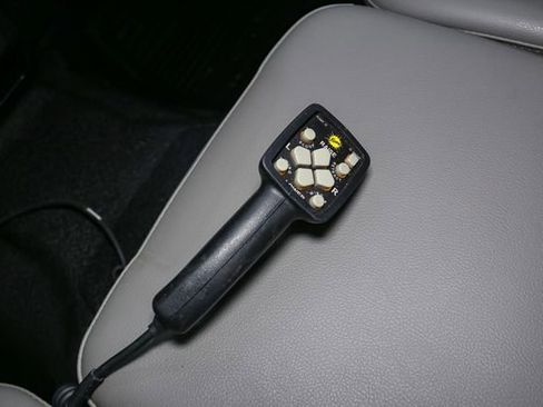 Used 2021 Ford F250 XL w/ Power Equipment Group AWD/4WD image 24