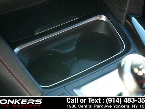 Used 2018 BMW M3 Sedan image 39