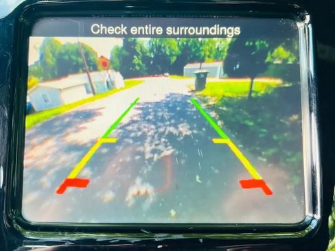 Used 2015 Dodge Dart GT w/ Sun/Sound Group FWD image 17