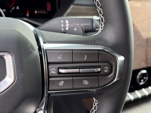 New 2026 GMC Acadia Denali Ultimate image 20