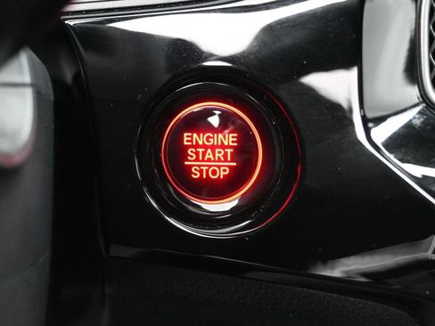 Used 2024 Honda Civic Sport image 15