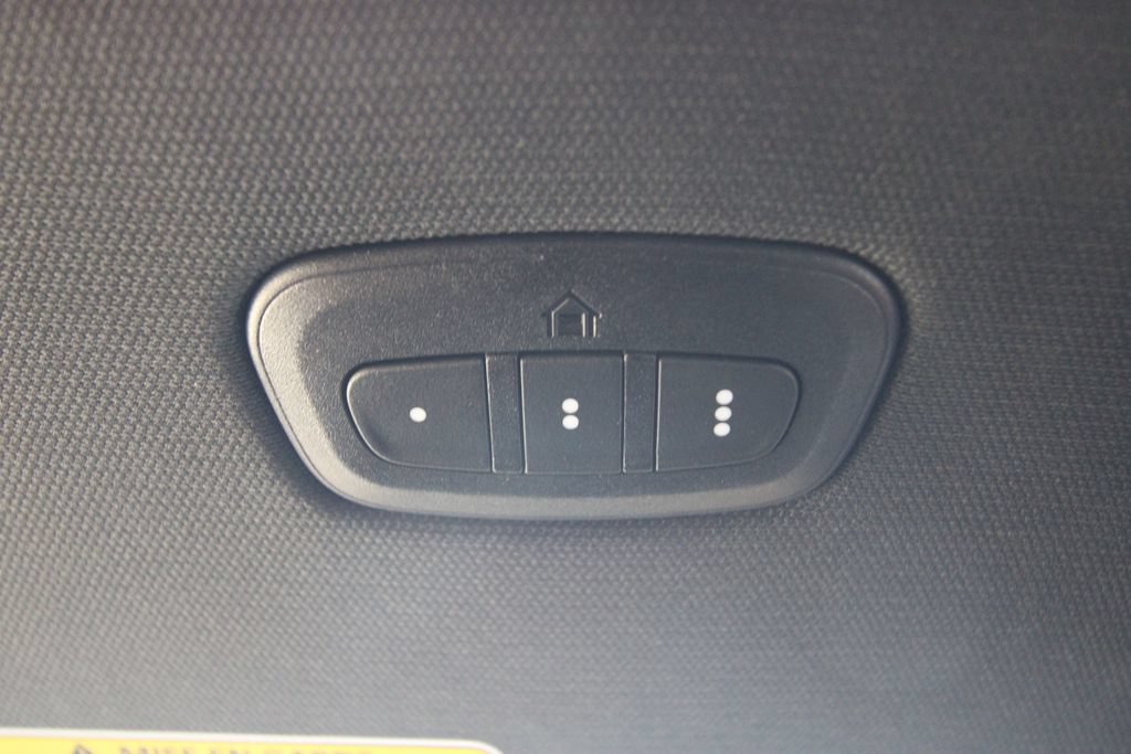 Used 2020 RAM 1500 Rebel w/ Rebel Level 2 Equipment Group AWD/4WD image 35