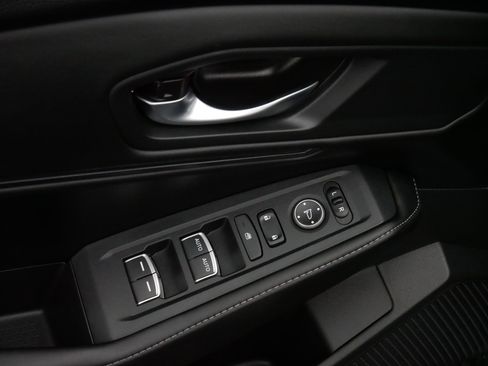 Certified 2023 Honda Accord Sport image 19