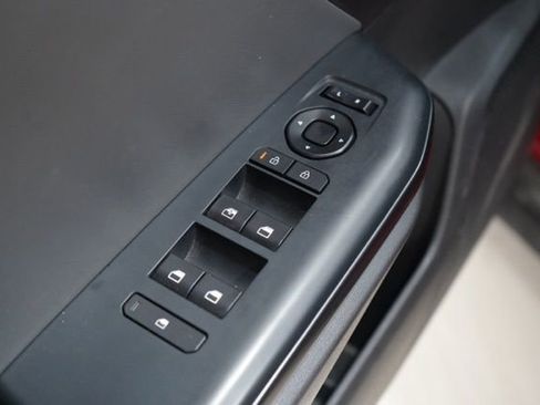 Used 2025 Kia K4 LXS image 20