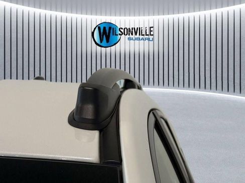 Certified 2024 Subaru Crosstrek 2.0i Premium image 16