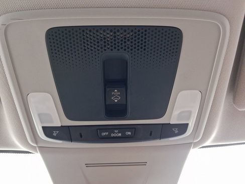 Used 2023 Honda Civic EX image 29