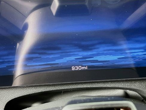 Used 2026 Chevrolet Traverse RS w/ LPO, Floor Liner Package image 11