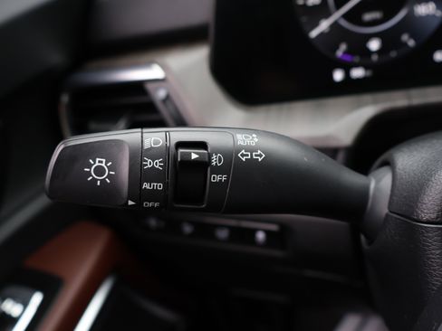 Used 2024 Kia Telluride SX image 33