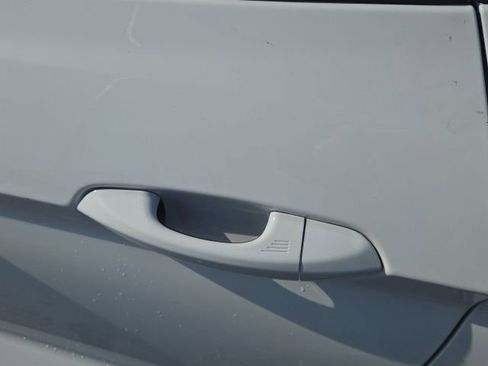 Used 2023 Ford Mustang Premium image 22