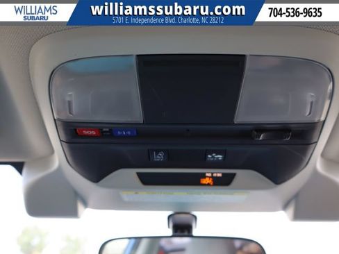 Used 2019 Subaru Crosstrek 2.0i Premium w/ Eyesight System AWD/4WD image 32
