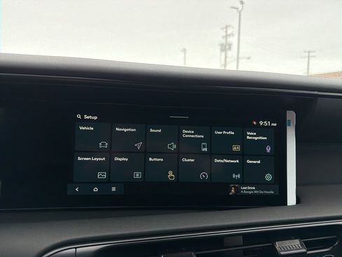 New 2026 Hyundai Palisade XRT Pro AWD/4WD image 29