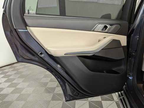 Used 2021 BMW X5 xDrive45e w/ Premium Package image 45