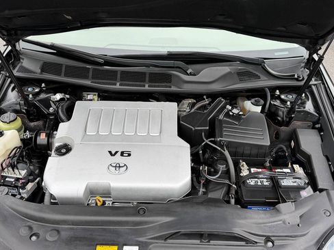 Used 2008 Toyota Avalon XLS FWD image 3