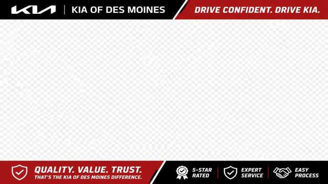 New 2026 Kia K5 GT-Line AWD/4WD image 3