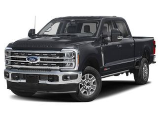 New 2027 Ford F250 Lariat AWD/4WD video 1