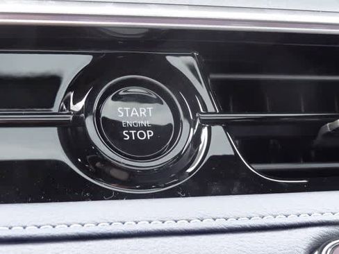 New 2026 INFINITI QX80 4WD image 28