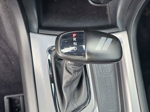 Used 2022 Dodge Charger R/T w/ Plus Group RWD image 25