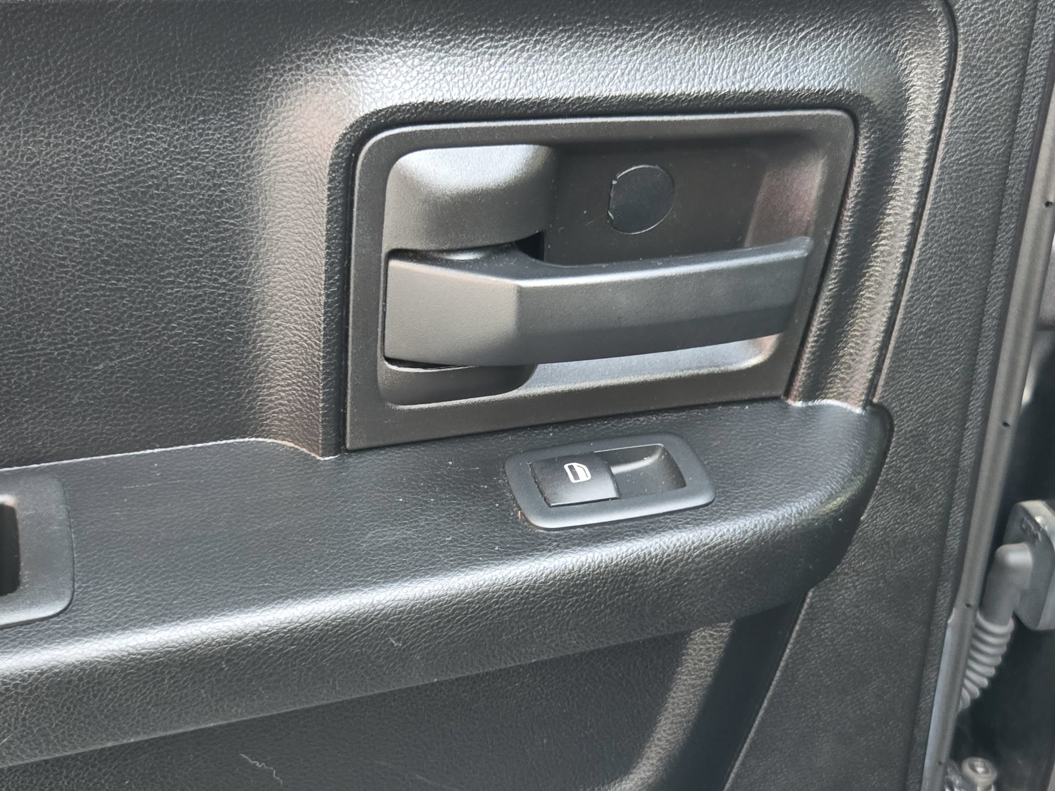 Used 2019 RAM 1500 Tradesman w/ Chrome Plus Package RWD image 34