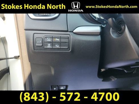 Used 2020 MAZDA CX-9 Grand Touring AWD/4WD image 16