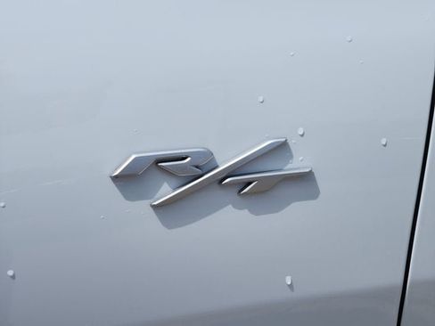 New 2026 Dodge Charger R/T w/ Driver Convenience Group AWD/4WD image 8